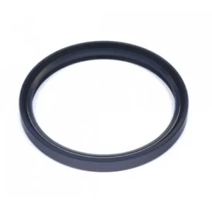 Uszczelniacz wału korbowego tył Perkins 704 - oryginał - 2418F547