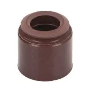 Uszczelniacz zaworowy Perkins  3.152-3P  700  900 - oryginał - 2418M508