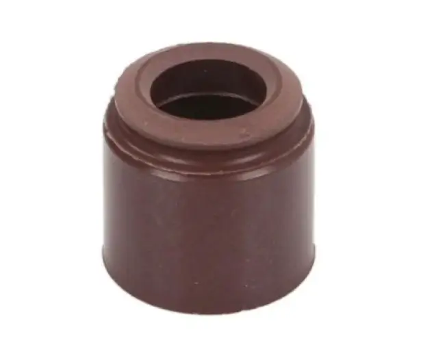 Uszczelniacz zaworowy Perkins  3.152-3P  700  900 – oryginał – 2418M508