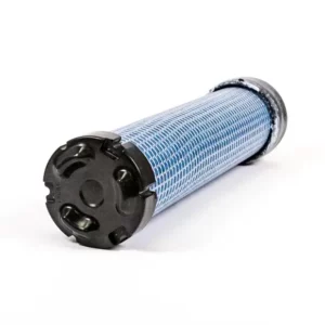 Filtr powietrza Perkins - 26510338