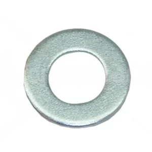 Pierścień uszczelniający Perkins - 26560016