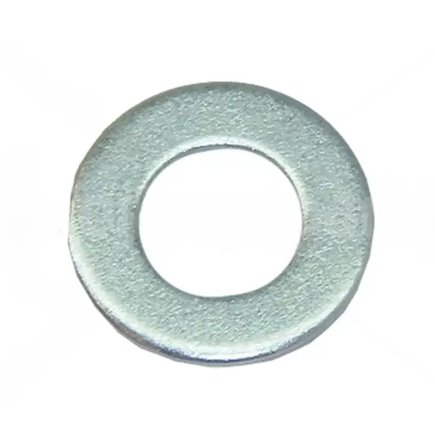 Pierścień uszczelniający Perkins – 26560016