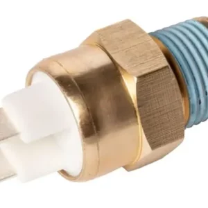 Czujnik Perkins - 2848A127