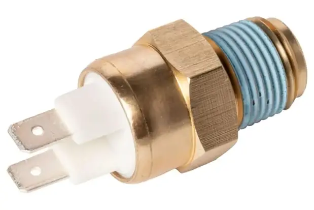 Czujnik Perkins – 2848A127