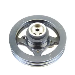 Koło pasowe Perkins - 3115A141