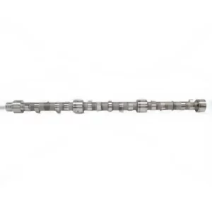 Wałek rozrządu Perkins VK 1106C-E60TA - oryginał - 3141F022
