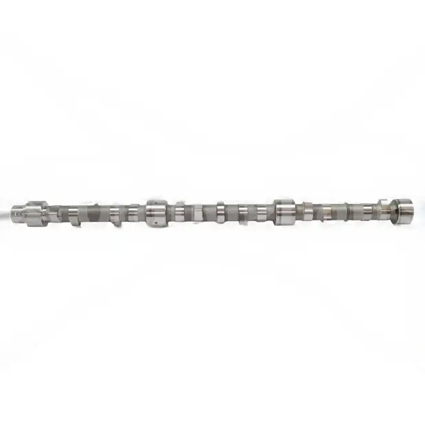 Wałek rozrządu Perkins VK 1106C-E60TA – oryginał – 3141F022