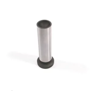 Szklanka Perkins - 3142U051