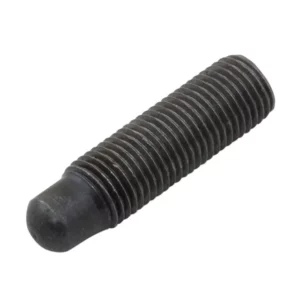 Śruba Perkins - 32114145