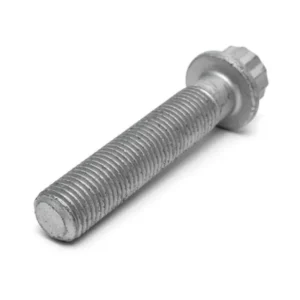 Śruba wału korbowego Perkins 1103 1104 - oryginał - 32186146