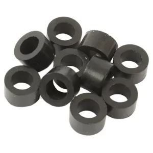 Uszczelnienie rurki paliwa Perkins 1004 1104 1006 1106 - oryginał - 33811112