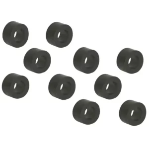 Uszczelniacz przewodu paliwa Perkins 1004 1006 1103 1104 1106 3.152-3P 4.236-4P - oryginał - 33811113