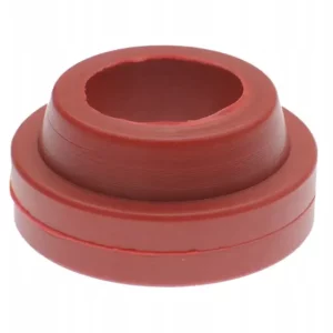 Uszczelka śruby pokrywy zaworów Perkins - oryginał - 33817135