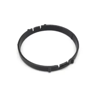 Zabezpieczenie termostatu Perkins - oryginał - 3381J008