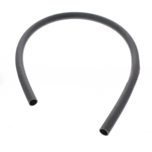 Przewód Perkins - 33872632