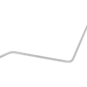 Przewód paliwowy Perkins - 3525A019