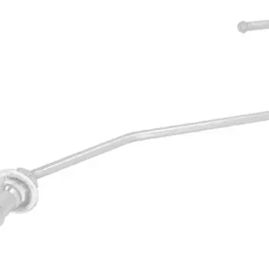 Przewód wtryskowy Perkins - 3525A204