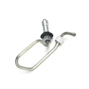 Przewód wtryskowy Perkins - 3525A205