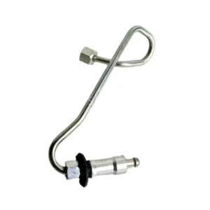 Przewód wtryskowy Perkins - 3525A206