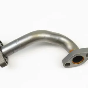 Przewód olejowy Perkins - 3571C045