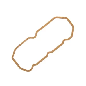 Uszczelka pokrywy zaworów Perkins CE D3.152 - oryginał - 36811115