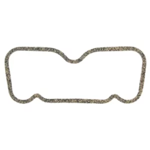 Uszczelka pokrywy zaworów Perkins V8.540 V8.640 - oryginał - 36811117