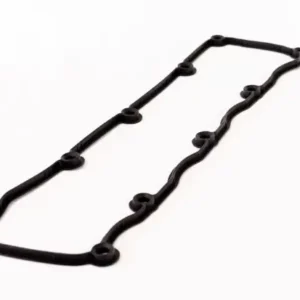 Uszczelka pokrywy zaworów Perkins 1104 - oryginał - 3681A055