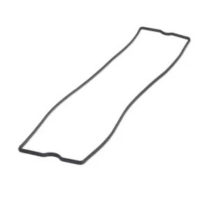 Uszczelka pokrywy zaworów Perkins 1006.6 1006.60 - oryginał - 3681C003