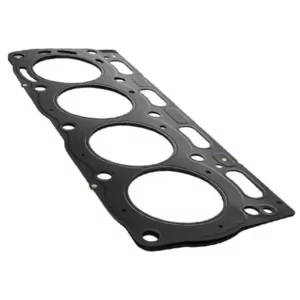 Uszczelka pod głowicę Perkins 1104 - oryginał - 3681E051