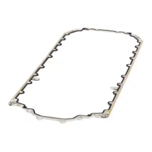 Uszczelka miski olejowej Perkins 1106 1206 - oryginał - 3681K044