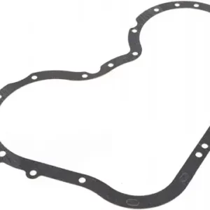 Uszczelka pokrywy rozrządu Perkins - 3681P045