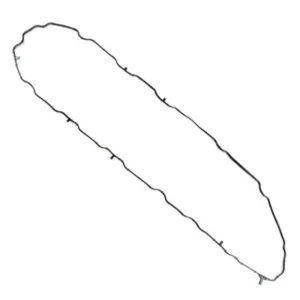 Uszczelka kolektora ssącego Perkins 1106D-E66TA 1106C-E66TA1 - oryginał - 3681V016