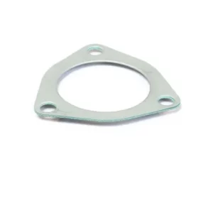 Uszczelka między kolektor a tłumik Perkins 1004.4  4.236-4P  6.354 - oryginał - 36822154