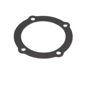 Uszczelka pokrywki wału korbowego Perkins 1004 1006- oryginał - 3682H003