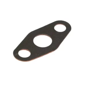 Uszczelka zasilania turbiny Perkins 1004 1006 - oryginał - 36832138