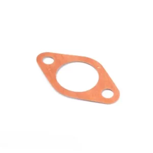 Uszczelka smoka Perkins - 3683H005