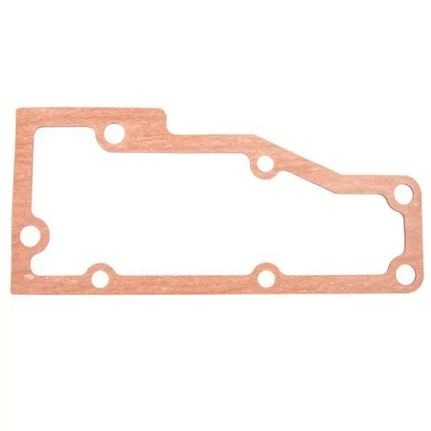 Uszczelka obudowy termostatu Perkins 1004.4 1006.6  4.236 4P – oryginał – 3685F005