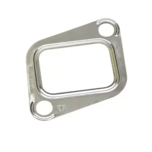 Uszczelka kolektora wydechowego 6.354.4