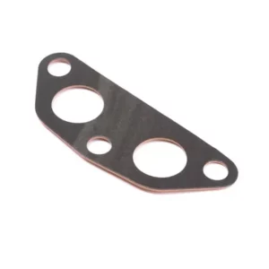 Uszczelka przewodu oleju Perkins 1006.6  1006.6T - oryginał - 3686A511