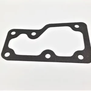 Uszczelka podstawy termostatu Perkins VK 1106C-E60TA - oryginał - 3686D008