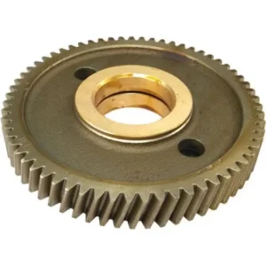 Koło pośrednie Perkins - 41115023_4111A013