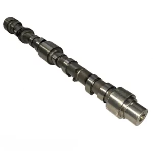 Wałek rozrządu Perkins 1104D - oryginał - 4112K072