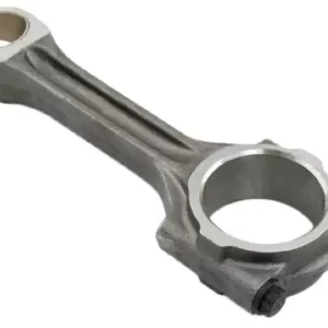 Korbowód Perkins 1004.4 1006.6 1103 1104 1106 - 4115C314