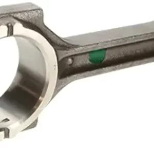 Korbowód Perkins - 4115C335