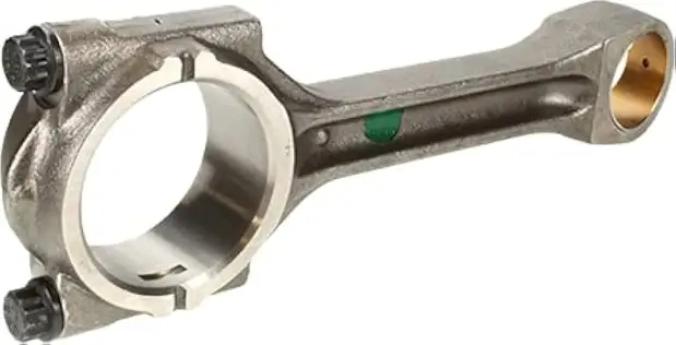 Korbowód Perkins – 4115C335