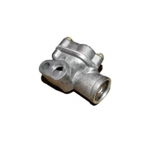 Zawór ciśnienia oleju Perkins 1004.4 1004.40 - oryginał - 4138A055