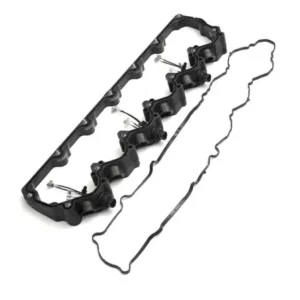 Obudowa Perkins - 4142X398