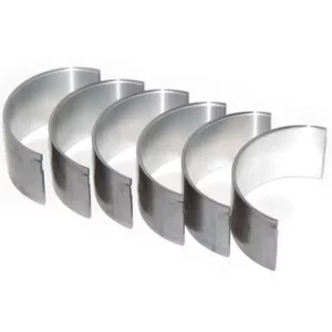 Panewka korbowodowa Perkins 3.152-3P 900 STD - 85036