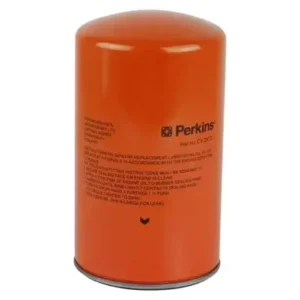 Filtr oleju Perkins 2006TG2A - oryginał - CV2473