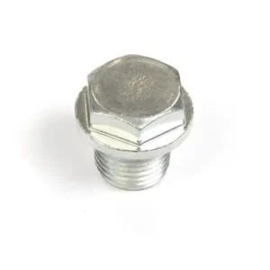 Korek miski oleju Perkins 400 - oryginał - T10109238